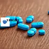 La viagra se puede comprar en farmacias sin receta a